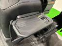 （広島県）の中古車