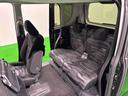 （広島県）の中古車