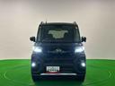 （広島県）の中古車