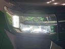 （広島県）の中古車