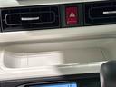 ＬＥＤオートライト・フォグランプ　電動パーキングブレーキ　プッシュボタンスタート　セキュリティアラーム　バックカメラ　両側パワースライドドアウエルカムオープン機能　オート電動格納式ドアミラー（広島県）の中古車