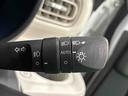 ＬＥＤオートライト・フォグランプ　電動パーキングブレーキ　プッシュボタンスタート　セキュリティアラーム　バックカメラ　両側パワースライドドアウエルカムオープン機能　オート電動格納式ドアミラー（広島県）の中古車
