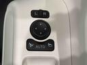 ＬＥＤオートライト・フォグランプ　電動パーキングブレーキ　プッシュボタンスタート　セキュリティアラーム　バックカメラ　両側パワースライドドアウエルカムオープン機能　オート電動格納式ドアミラー（広島県）の中古車