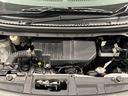 踏み間違い防止　電動ミラー　横滑防止　助手席エアバッグ　ナビ＆ＴＶ　ワンオーナー車　キーレスエントリーシステム　ＥＴＣ車載器　運転席エアバック　ＡＢＳ　メモリーナビ（広島県）の中古車
