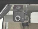 （広島県）の中古車