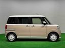 （広島県）の中古車