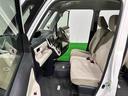 （広島県）の中古車