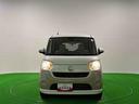 （広島県）の中古車