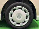 （広島県）の中古車