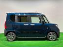 （広島県）の中古車