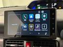 ＬＥＤオートライト　パワースライドドアウェルカムオープン機能　オート電動格納式ドアミラー　助手席ロングスライド　助手席イージークローザー　アルミホイール　キーフリーシステム（広島県）の中古車