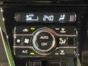 ＬＥＤオートライト　パワースライドドアウェルカムオープン機能　オート電動格納式ドアミラー　助手席ロングスライド　助手席イージークローザー　アルミホイール　キーフリーシステム（広島県）の中古車