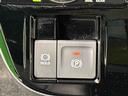 ＬＥＤオートライト　パワースライドドアウェルカムオープン機能　オート電動格納式ドアミラー　助手席ロングスライド　助手席イージークローザー　アルミホイール　キーフリーシステム（広島県）の中古車