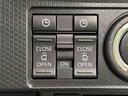 ＬＥＤオートライト　パワースライドドアウェルカムオープン機能　オート電動格納式ドアミラー　助手席ロングスライド　助手席イージークローザー　アルミホイール　キーフリーシステム（広島県）の中古車