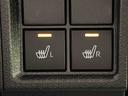 ＬＥＤオートライト　パワースライドドアウェルカムオープン機能　オート電動格納式ドアミラー　助手席ロングスライド　助手席イージークローザー　アルミホイール　キーフリーシステム（広島県）の中古車