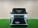 ＬＥＤオートライト　パワースライドドアウェルカムオープン機能　オート電動格納式ドアミラー　助手席ロングスライド　助手席イージークローザー　アルミホイール　キーフリーシステム（広島県）の中古車
