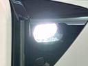 ＬＥＤオートライト　パワースライドドアウェルカムオープン機能　オート電動格納式ドアミラー　助手席ロングスライド　助手席イージークローザー　アルミホイール　キーフリーシステム（広島県）の中古車