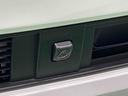ＬＥＤオートライト・フォグランプ　電動パーキングブレーキ　プッシュボタンスタート　セキュリティアラーム　バックカメラ　両側電動スライドドア　オート電動格納式ドアミラー（広島県）の中古車