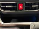 ＬＥＤオートライト・フォグランプ　電動パーキングブレーキ　プッシュボタンスタート　セキュリティアラーム　バックカメラ　両側電動スライドドア　オート電動格納式ドアミラー（広島県）の中古車