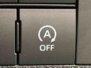 ＬＥＤオートライト・フォグランプ　電動パーキングブレーキ　プッシュボタンスタート　セキュリティアラーム　バックカメラ　両側電動スライドドア　オート電動格納式ドアミラー（広島県）の中古車