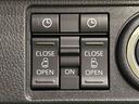 ＬＥＤオートライト・フォグランプ　電動パーキングブレーキ　プッシュボタンスタート　セキュリティアラーム　バックカメラ　両側パワースライドドアウエルカムオープン機能　オート電動格納式ドアミラー（広島県）の中古車