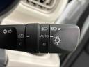 ＬＥＤオートライト・フォグランプ　電動パーキングブレーキ　プッシュボタンスタート　セキュリティアラーム　バックカメラ　両側パワースライドドアウエルカムオープン機能　オート電動格納式ドアミラー（広島県）の中古車