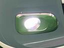 ＬＥＤオートライト・フォグランプ　電動パーキングブレーキ　プッシュボタンスタート　セキュリティアラーム　バックカメラ　両側パワースライドドアウエルカムオープン機能　オート電動格納式ドアミラー（広島県）の中古車