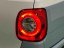 ＬＥＤオートライト・フォグランプ　電動パーキングブレーキ　プッシュボタンスタート　セキュリティアラーム　バックカメラ　両側パワースライドドアウエルカムオープン機能　オート電動格納式ドアミラー（広島県）の中古車