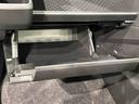 スカイフィールトップ　クロムパック　メッキパック　シルバーアンダーガーニッシュ　インテリアアクセント　ＬＥＤオートライト＆フォグランプ　電動パーキングブレーキ　バックカメラ　アルミホイール（広島県）の中古車
