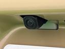 ＬＥＤオートライト　パワースライドドアウェルカムオープン機能　電動パーキングブレーキ　運転席助手席シートヒーター　アルミホイール　キーフリーシステム　　オート電動格納式ドアミラー（広島県）の中古車