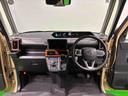ＬＥＤオートライト　パワースライドドアウェルカムオープン機能　電動パーキングブレーキ　運転席助手席シートヒーター　アルミホイール　キーフリーシステム　　オート電動格納式ドアミラー（広島県）の中古車