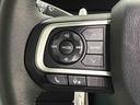 ＬＥＤオートライト　パワースライドドアウェルカムオープン機能　電動パーキングブレーキ　運転席助手席シートヒーター　アルミホイール　キーフリーシステム　　オート電動格納式ドアミラー（広島県）の中古車
