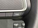 ＬＥＤオートライト　パワースライドドアウェルカムオープン機能　電動パーキングブレーキ　運転席助手席シートヒーター　アルミホイール　キーフリーシステム　　オート電動格納式ドアミラー（広島県）の中古車