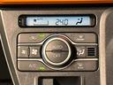 ＬＥＤオートライト　パワースライドドアウェルカムオープン機能　電動パーキングブレーキ　運転席助手席シートヒーター　アルミホイール　キーフリーシステム　　オート電動格納式ドアミラー（広島県）の中古車