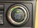 ＬＥＤオートライト　パワースライドドアウェルカムオープン機能　電動パーキングブレーキ　運転席助手席シートヒーター　アルミホイール　キーフリーシステム　　オート電動格納式ドアミラー（広島県）の中古車