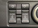 ＬＥＤオートライト　パワースライドドアウェルカムオープン機能　電動パーキングブレーキ　運転席助手席シートヒーター　アルミホイール　キーフリーシステム　　オート電動格納式ドアミラー（広島県）の中古車
