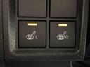 ＬＥＤオートライト　パワースライドドアウェルカムオープン機能　電動パーキングブレーキ　運転席助手席シートヒーター　アルミホイール　キーフリーシステム　　オート電動格納式ドアミラー（広島県）の中古車