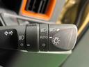 ＬＥＤオートライト　パワースライドドアウェルカムオープン機能　電動パーキングブレーキ　運転席助手席シートヒーター　アルミホイール　キーフリーシステム　　オート電動格納式ドアミラー（広島県）の中古車