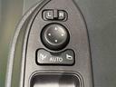 ＬＥＤオートライト　パワースライドドアウェルカムオープン機能　電動パーキングブレーキ　運転席助手席シートヒーター　アルミホイール　キーフリーシステム　　オート電動格納式ドアミラー（広島県）の中古車