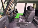 ＬＥＤオートライト　パワースライドドアウェルカムオープン機能　電動パーキングブレーキ　運転席助手席シートヒーター　アルミホイール　キーフリーシステム　　オート電動格納式ドアミラー（広島県）の中古車