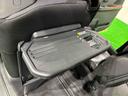 ＬＥＤオートライト　パワースライドドアウェルカムオープン機能　電動パーキングブレーキ　運転席助手席シートヒーター　アルミホイール　キーフリーシステム　　オート電動格納式ドアミラー（広島県）の中古車