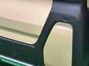 ＬＥＤオートライト　パワースライドドアウェルカムオープン機能　電動パーキングブレーキ　運転席助手席シートヒーター　アルミホイール　キーフリーシステム　　オート電動格納式ドアミラー（広島県）の中古車