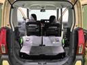 ＬＥＤオートライト　パワースライドドアウェルカムオープン機能　電動パーキングブレーキ　運転席助手席シートヒーター　アルミホイール　キーフリーシステム　　オート電動格納式ドアミラー（広島県）の中古車