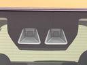 ＬＥＤオートライト　パワースライドドアウェルカムオープン機能　電動パーキングブレーキ　運転席助手席シートヒーター　アルミホイール　キーフリーシステム　　オート電動格納式ドアミラー（広島県）の中古車
