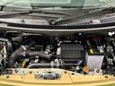 ＬＥＤオートライト　パワースライドドアウェルカムオープン機能　電動パーキングブレーキ　運転席助手席シートヒーター　アルミホイール　キーフリーシステム　　オート電動格納式ドアミラー（広島県）の中古車