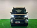 ＬＥＤオートライト　パワースライドドアウェルカムオープン機能　電動パーキングブレーキ　運転席助手席シートヒーター　アルミホイール　キーフリーシステム　　オート電動格納式ドアミラー（広島県）の中古車