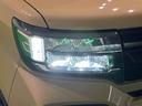 ＬＥＤオートライト　パワースライドドアウェルカムオープン機能　電動パーキングブレーキ　運転席助手席シートヒーター　アルミホイール　キーフリーシステム　　オート電動格納式ドアミラー（広島県）の中古車