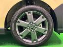 ＬＥＤオートライト　パワースライドドアウェルカムオープン機能　電動パーキングブレーキ　運転席助手席シートヒーター　アルミホイール　キーフリーシステム　　オート電動格納式ドアミラー（広島県）の中古車