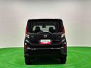 （広島県）の中古車