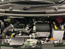 （広島県）の中古車